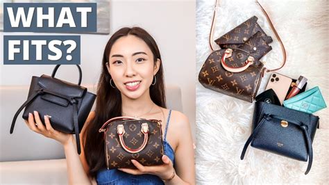 celine bags vs lv bags|luxury celine handbags.